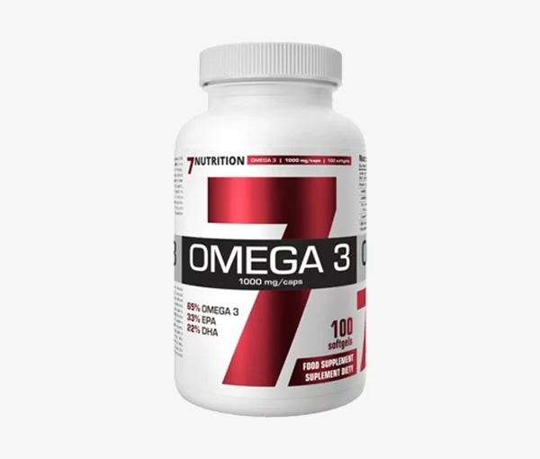 OMEGA3
